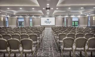 Hilton London Watford fotoÄŸrafÄ±