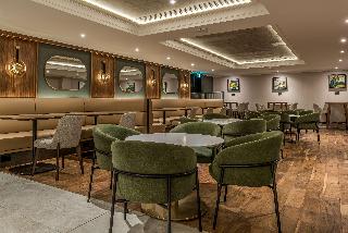 Hilton London Watford fotoÄŸrafÄ±