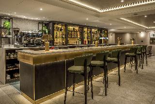 Hilton London Watford fotoÄŸrafÄ±