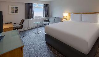 Hilton London Watford fotoÄŸrafÄ±