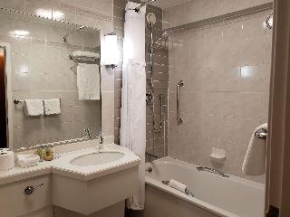 Hilton London Watford fotoÄŸrafÄ±