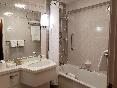 Hilton London Watford oda fotoğrafı