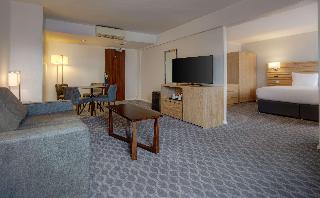 Hilton London Watford fotoÄŸrafÄ±