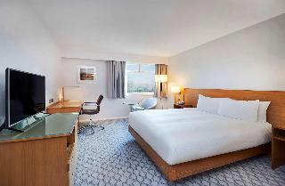 Hilton London Watford fotoÄŸrafÄ±