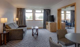 Hilton London Watford fotoÄŸrafÄ±