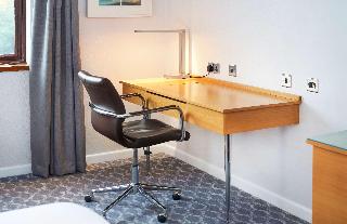 Hilton London Watford fotoÄŸrafÄ±