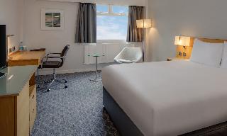 Hilton London Watford fotoÄŸrafÄ±