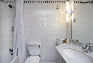 Hilton London Watford fotoÄŸrafÄ±