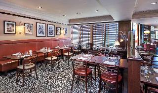 Hilton London Watford fotoÄŸrafÄ±