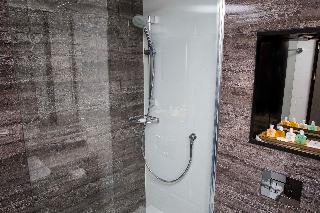 Crowne Plaza Basingstoke fotoÄŸrafÄ±