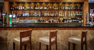 Hilton Templepatrick Hotel & Country Club fotoÄŸrafÄ±