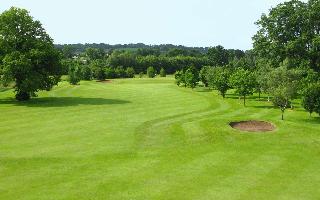 Hilton Templepatrick Hotel & Country Club fotoÄŸrafÄ±