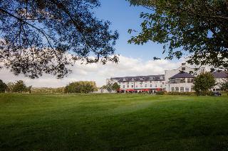 Hilton Templepatrick Hotel & Country Club fotoÄŸrafÄ±