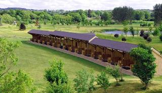 Hilton Templepatrick Hotel & Country Club fotoÄŸrafÄ±