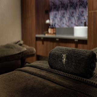 Hilton Templepatrick Hotel & Country Club fotoÄŸrafÄ±