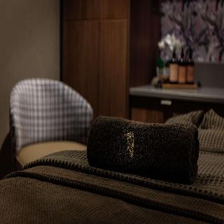Hilton Templepatrick Hotel & Country Club fotoÄŸrafÄ±