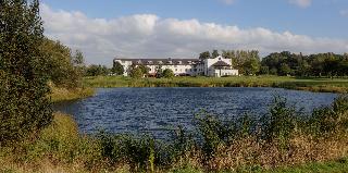 Hilton Templepatrick Hotel & Country Club fotoÄŸrafÄ±