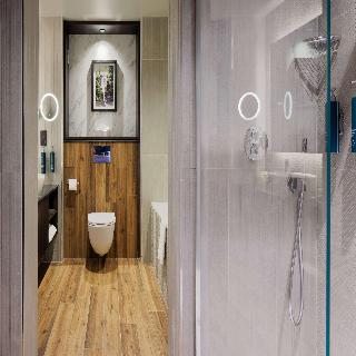Hilton Templepatrick Hotel & Country Club fotoÄŸrafÄ±