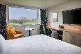 Hilton Templepatrick Hotel & Country Club oda fotoğrafı