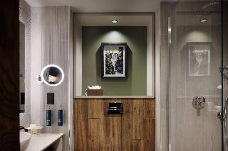 Hilton Templepatrick Hotel & Country Club fotoÄŸrafÄ±
