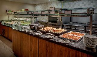 Hilton Templepatrick Hotel & Country Club fotoÄŸrafÄ±