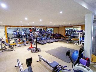 Bromsgrove Hotel fotoÄŸrafÄ±