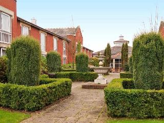 Bromsgrove Hotel fotoÄŸrafÄ±