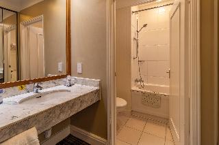 Bromsgrove Hotel fotoÄŸrafÄ±