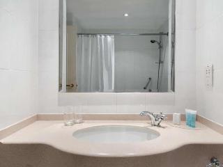 Bromsgrove Hotel fotoÄŸrafÄ±