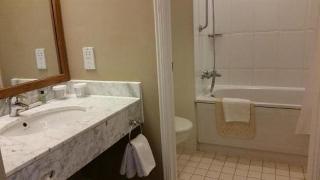 Bromsgrove Hotel fotoÄŸrafÄ±