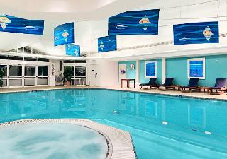 Bromsgrove Hotel fotoÄŸrafÄ±