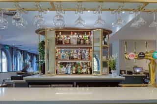 Hilton Cobham fotoÄŸrafÄ±