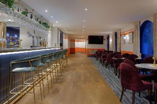 Hilton Cobham fotoÄŸrafÄ±