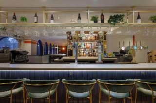 Hilton Cobham fotoÄŸrafÄ±