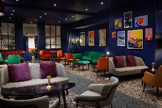 Hilton Cobham fotoÄŸrafÄ±