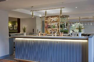 Hilton Cobham fotoÄŸrafÄ±