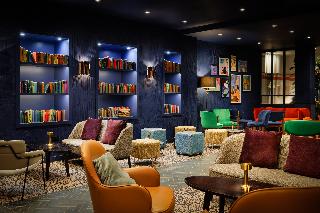 Hilton Cobham fotoÄŸrafÄ±