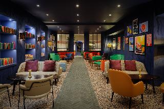 Hilton Cobham fotoÄŸrafÄ±