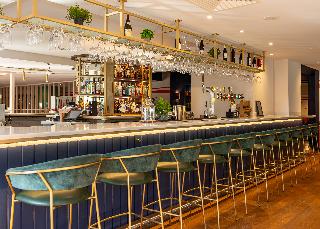 Hilton Cobham fotoÄŸrafÄ±