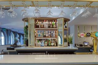 Hilton Cobham fotoÄŸrafÄ±