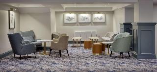 Hilton Cobham fotoÄŸrafÄ±