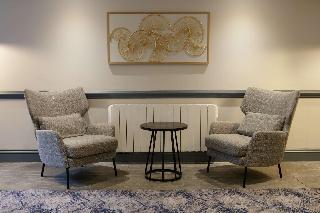 Hilton Cobham fotoÄŸrafÄ±
