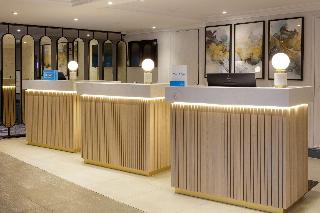 Hilton Cobham fotoÄŸrafÄ±