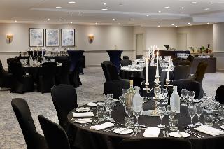 Hilton Cobham fotoÄŸrafÄ±