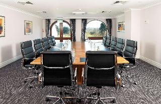 Hilton Cobham fotoÄŸrafÄ±