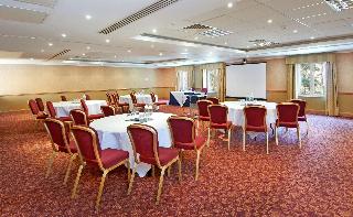 Hilton Cobham fotoÄŸrafÄ±