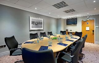 Hilton Cobham fotoÄŸrafÄ±