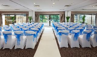 Hilton Cobham fotoÄŸrafÄ±