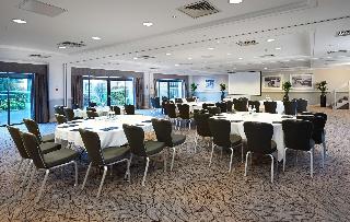 Hilton Cobham fotoÄŸrafÄ±