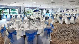 Hilton Cobham fotoÄŸrafÄ±